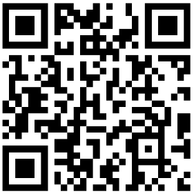 赏帮赚APP下载二维码